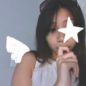 Meet your Posher, Keaka